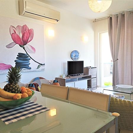 Infinity Night Villa Hanya Dış mekan fotoğraf